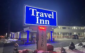 Travel Inn